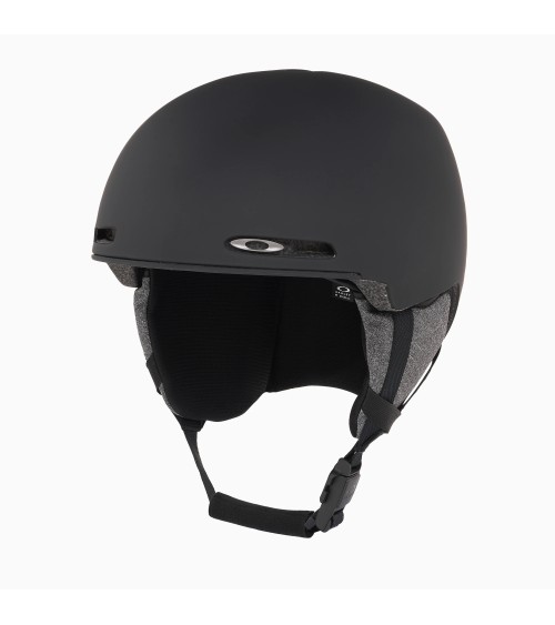 OAKLEY CASQUE SKI MOD1 (Y) | Protection & Style